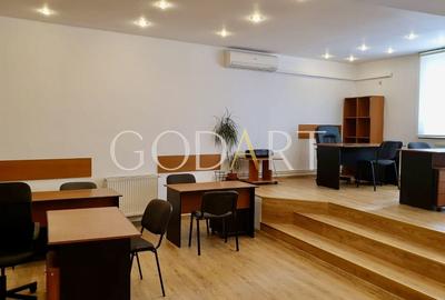 Unirii |  Mitropolie | Bloc boutique | 2006 - 1