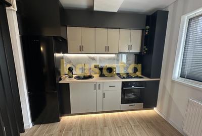 2 Camere 🏢 | Militari Residence📍 | Etaj intermediar | 🚗 disponibila - 5