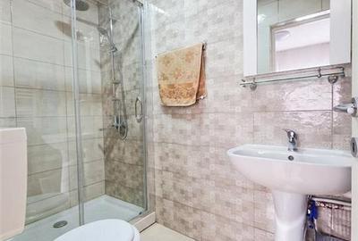 RECO Casa renovata complet la curte comuna in Cantemir - 5