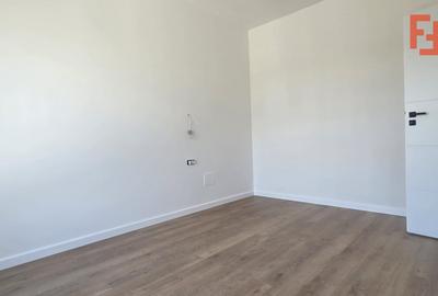 Duplex finisat complet. Toate utilitatile, la asfalt - zona Mosnita Noua - 6