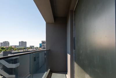 ✅TVA inclus: Apartament 2 camere | încălzire în pardoseală & vată bazaltică 10cm - 7