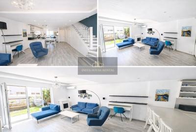4 camere Avangarde Forest /  Pipera - 2