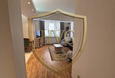 Apartament 2 Camere | Mihai Bravu | Centrala | Pet Friendly - 1