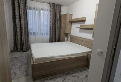 Apartament de 2 camere la 15' de metrou Sudului - 7