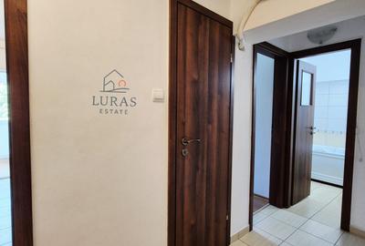 Apartament de vanzare Tomis 2 | 2 camere | Decomandat - 6