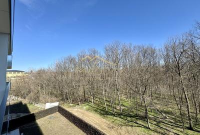 Apartament cu 4 camere *183mp* - Prima Inchiriere // Stejarii - Baneasa - 36
