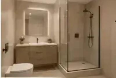 Apartament 3 camere, 2 bai, 2 balcoane, zona Rond Piata Alba Iulia - 5