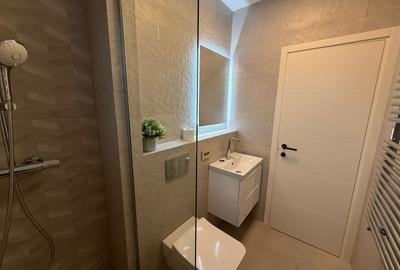 APARTAMENT ELEGANT SI CONFORTABIL IN PRIMAVERII - 16