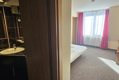 Hotel Zada- Predeal - 4