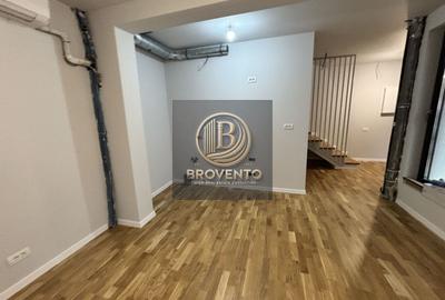Casă modernă 4 camere Domenii – Singur în curte - 18
