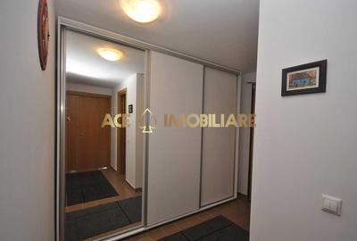 2 Camere | Asmita Garden  | Bloc Nou | Parcare - 4