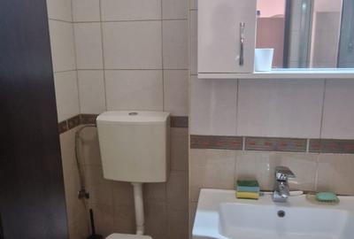 Apartament Lux | Bloc Nou | Lujerului | 5 min metrou - 10