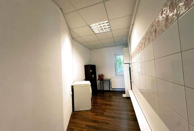 Apartament 5 camere in Vila | Piata Dorobanti | Radu Beller - 11