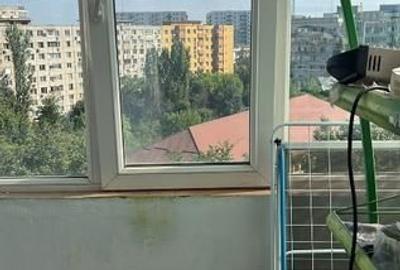 Apartament 3 camere de vanzare  Gorjului - 6