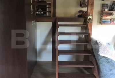 Casa individuala de vanzare, 125 mp, 2112 mp teren, în Deușu - 10