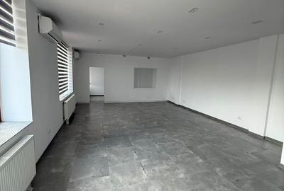 Spatiu comercial de inchiriat, finisat modern, parcari, Muncii - 14