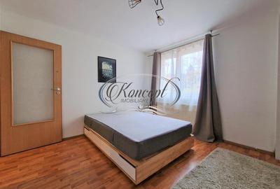 Apartament Pet Friendly, zona Fsega - 2