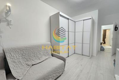 4 camere supr 97 mp etaj 1 an 2023 - 9
