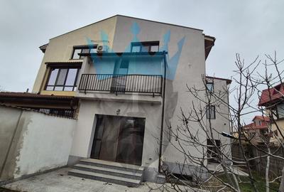 Apartament 6 Camere in Vila Bucurestii Noi - 15