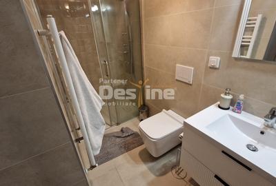 Apartament 3 camere I Onix Park North I Aviatiei I Pipera - 13