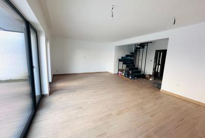 Casa Individuala 4 camere- Buziasului Timisoara - 3