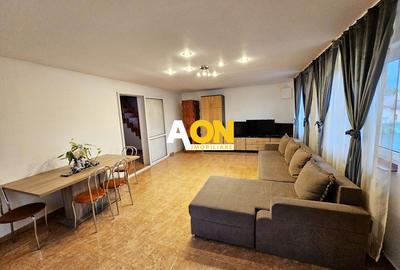 Casă cu 4 Camere, 550mp Teren, Zona Pâclișa - 4