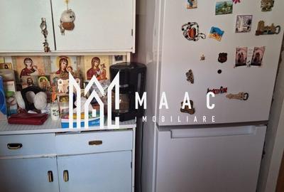 Apartament 3 camere | Cartier Traian | 65 MP - 6