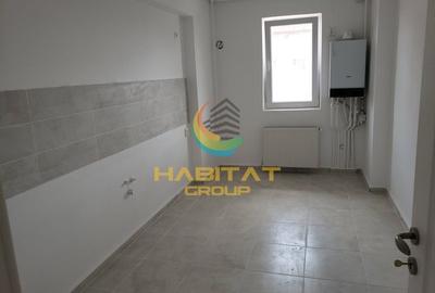 Vanzare ap 2 camere decomandat etaj 1 Berceni Grand Arena cu centrala proprie - 2