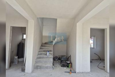 Casa mediteraneana, 139 mpu, 700 mpt, central Dezmir - 10