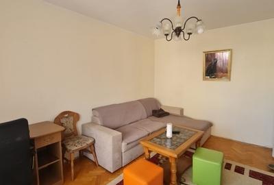 Apartament cu 2 camere - zona Gara - Strada Garii - Pet Friendly - 8