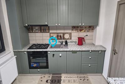 Apartament 2 camere de închiriat  Apărătorii Patriei - 9