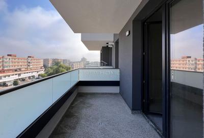 Apartament 3 camere, Park Lake, zona Iulius Mall, TVA inclus - 16