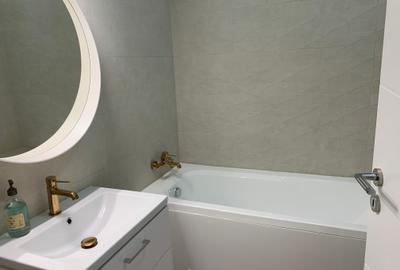 Apartament 2 camere decomandat, bloc nou finalizat, Brancoveanu-Postalionului - 6