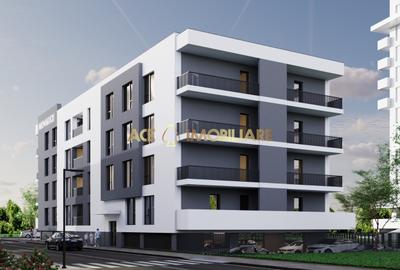 2 Camere de vanzare | Theodor Pallady | COMISION 0 | TVA INCLUS - 5