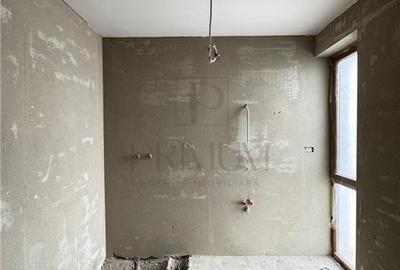 Fratelia - 2 Camere - Etaj 1 - Bloc 2026 - Posibilitate alegere finisaje - 7