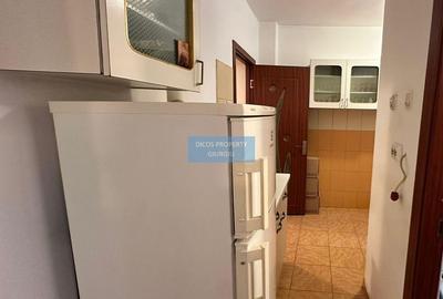 Apartament 2 camere, central, parter – Giurgiu - 5