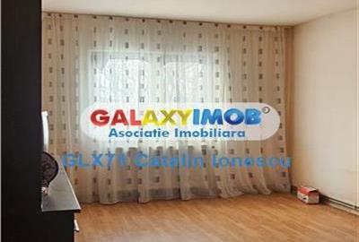 Vanzare casa pe lac Frumusani - 7