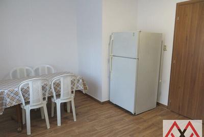 Inchiriere apartament 2 camere Brancoveanu - 5 minute metrou! - 8
