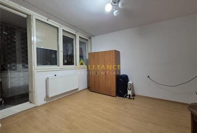 Apartament 3 camere decomandat { Metrou Dristor 1 } - 6