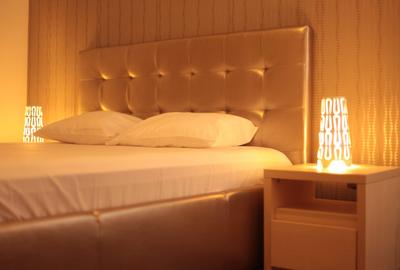 Vila de inchiriat in Mamaia 16 Camere - 1