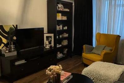 Apartament 2 Camere,Tineretului Parc,bl.1978,reabilitat,DECOMANDAT,Amenajat - 4