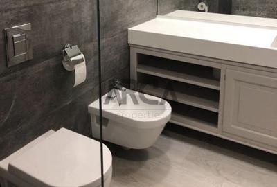 Apartament 3 camere | ONE HERASTRAU PARK - 9
