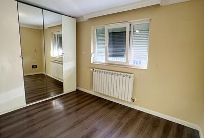 Apartament trei camere de vanzare in Alba Iulia - 4
