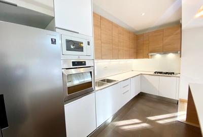 Lovely apartment with garden next to the Herastrau park - 6