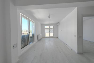 Eclipsei metrou Leonida apartament 2 camere. - 3