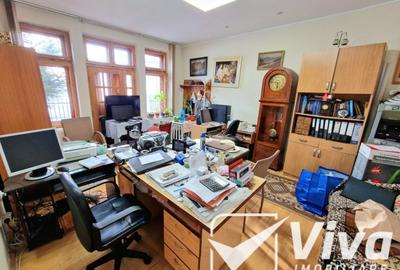 Tătărași, str. Eternitate 77, casa cu 3 camere 110mp, teren 280mp - 6