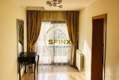 Casa individuala 7 camere Baneasa | curte si garaj | Padurea Baneasa - 9