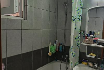 Apartament de vânzare - 7