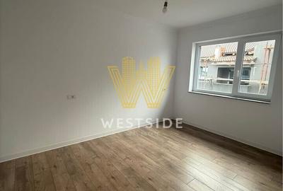 Apartament premium de vanzare, cu 2 camere, in Braytim - 8