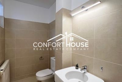 VILA P+E+M, 7 camere, prima inchiriere, IANCU NICOLAE -BRITISH SCHOOL - 37